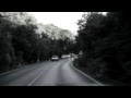 Seti Achmizova - budu lubit tebya vechno 