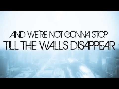 Everfound-Take This City (with lyrics)