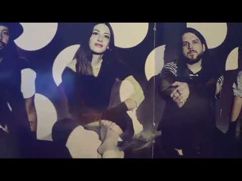 Blood Ceremony - The Old Ways Remains (Album Review)