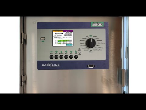 Run More Than One Zone At A Time