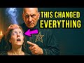 Aleister Crowley And The FORBIDDEN Book That CHANGED MAGIC FOREVER Liber AL Vel Legis