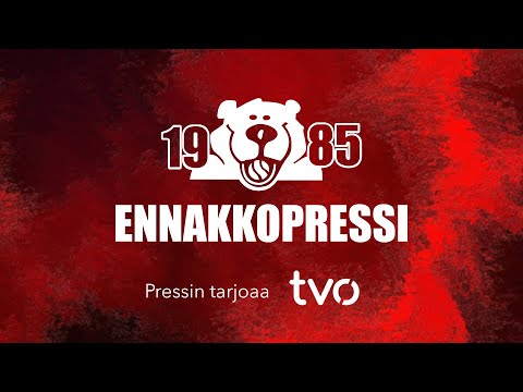 Ennakkopressi 17.5.2023