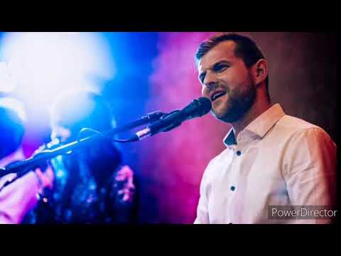 M.Mróz- Wróć do mnie dziś (cov. Arek Kopaczewski)