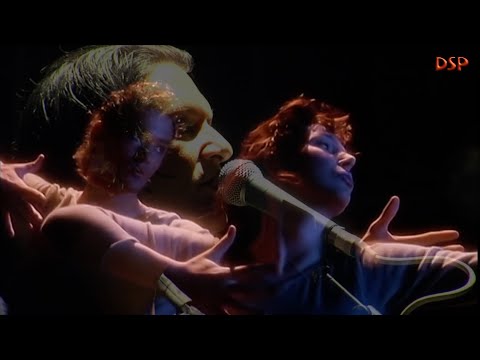 Kate Bush & Placebo & Alliance Ethnik - Running For Respect