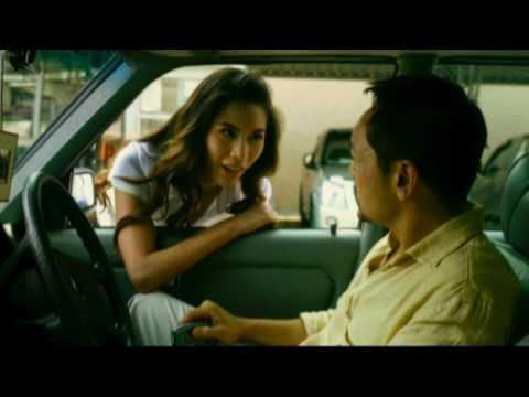 ตัวอย่าง น้ำตาลแดง part 1