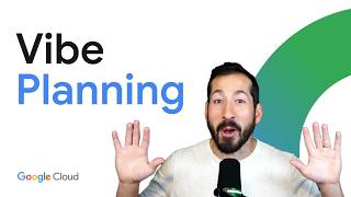 The no-code app implementation plan