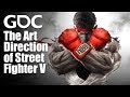 Gameplay video of Street Fighter V  Playstation  SEASONPASS