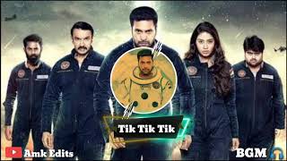 Download lagu Tik Tik Tik Theme BGM Ringtone | Tamil WhatsApp status | D.Imman music | Jayam Ravi | semma BGM😎😎 mp3