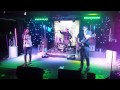 Come together - The Beatles covered by Nevermind ...