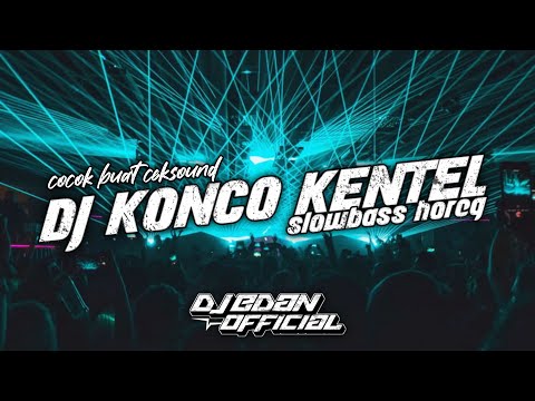 DJ PICEK MATAMU MBIYEN SUSAH MLAYU NING NDI | KENDANG JARANAN