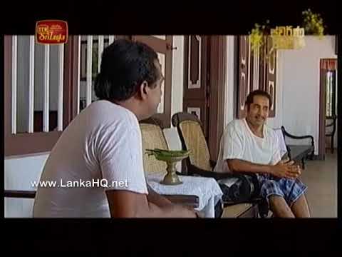 Swayanjatha Episode 15 - Part 1