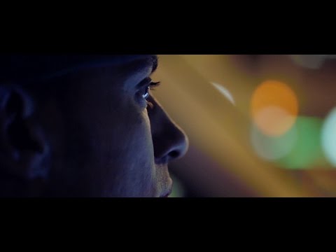 How Shopify Went From Startup to IPO