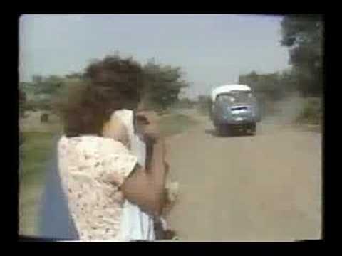 Nicaragua Pobre la Maria