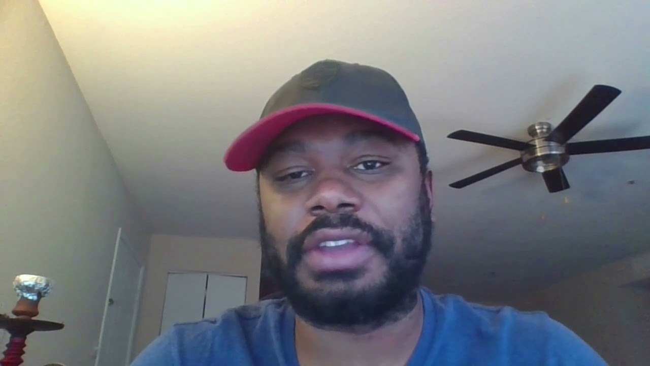 Generational Wealth Builder testimonial