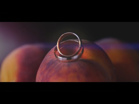 25.08.18 Алексей и Кристина. Трейлер