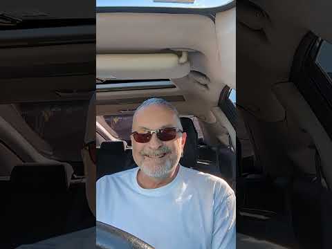 Wade-a-Minute 10-16-25