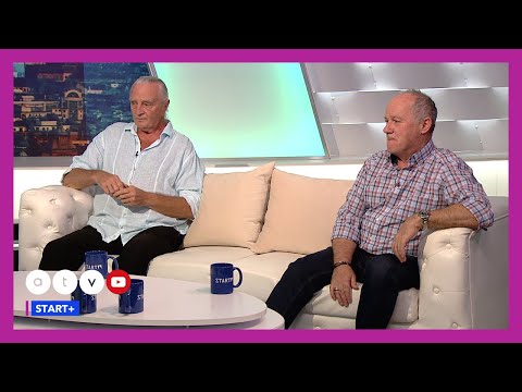 Idén július 8. és 12. között kerül megrendezésre a VeszprémFest