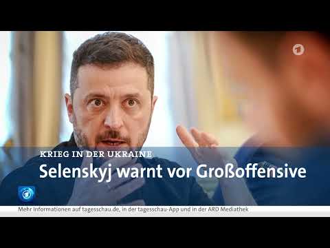 30 August 2025 Tagesschau in 100 Sekunden