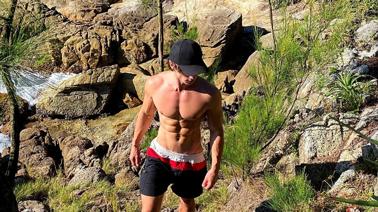 O QUE VOCÊ TA FAZENDO COM A SUA VIDA CARA