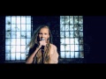 Алена Рыпалева - Падаю в небо (Cover на песню Ольги Кормухиной ...
