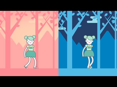 The Most Powerful Life Lesson I Learned from Dr Seuss