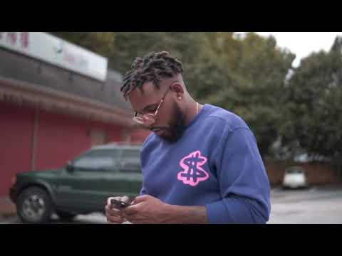 $ilence - Restless Freestyle (Official Music Video)