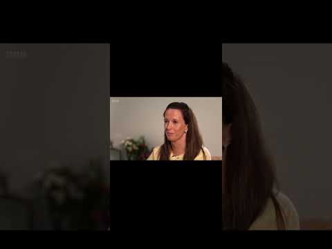 BBC Morning Live: Cassandra Welford is featured on Dealing with Dementia. — video featuring Cassie Welford