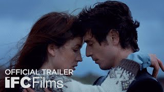 Marguerite and Julien - Official Trailer I HD I IFC Films