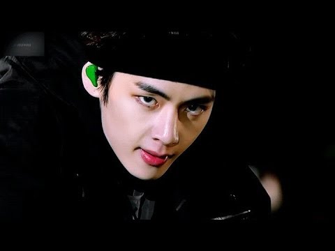 bts video song download bts video song download