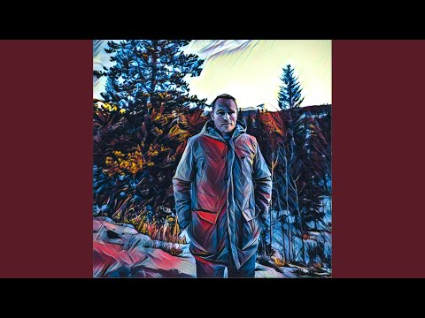 I Wish (feat. Steklo)