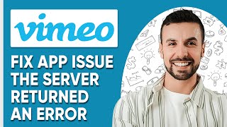 How To Fix Venmo App Issue The Server Returned An Error -2025 | SOLVED