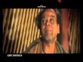 O Malli Movie Trailer Ramya Sri Raghu Babu Aakash