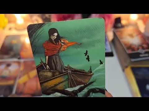 His desire is to THROW EVERYTHING AWAY RIGHT NOW to be with you 🥹😱