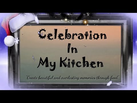 download lagu mp3 mp4 Celebration In My Kitchen Pork Recipes, download lagu Celebration In My Kitchen Pork Recipes gratis, unduh video klip Celebration In My Kitchen Pork Recipes