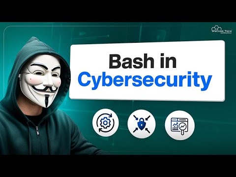 How to Use AI For Shell Scripting Everything You Need to Know