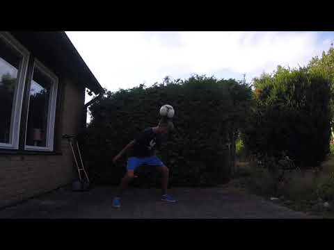 Oscar - Soyl18 - Round 2