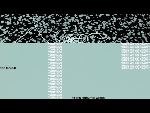 Video thumbnail for Your Side