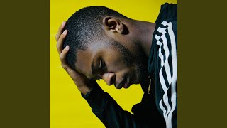 Internet Music Video