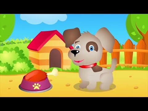 1 godzina przebojów dziecięcych