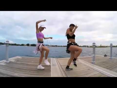 МИЛАКСА ОЛЯ-= БЕЛАЯ НОЧЬ