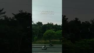 Download lagu STORY WA 30 DETIK || STORY WA TERBARU || R.C Story mp3