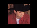 Tracy Byrd - The First Step