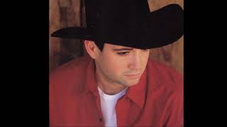 Tracy Byrd - The First Step