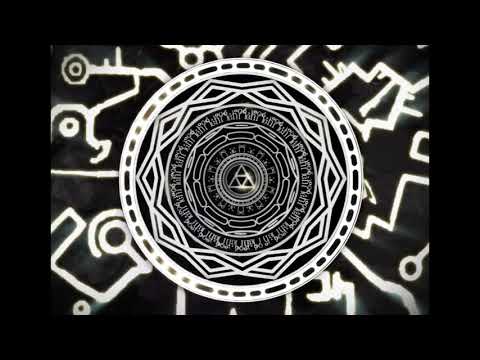 [Midna's lament] - 10 hours (The Legend of Zelda: Twilight Princess)