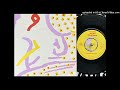 Ian Dury and The Blockheads - Common As Muck (Stiff) 1979