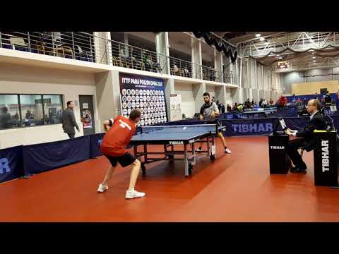 Georgios mouchthis del 3