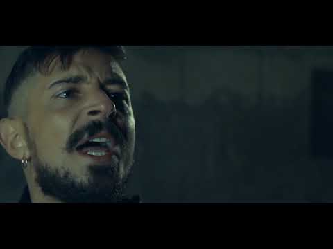 Antonio Muscetti feat. Enzo Caradonna - Malavita