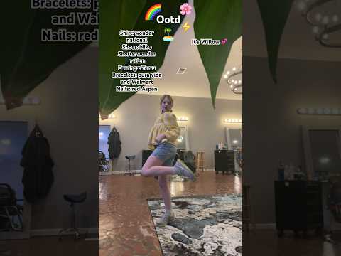 Ootd ! 🏝️💕⚡️🌸🔅✨🍭🍦🍩🍪🍬🛍️🍫💅🌊| #comment #fypシ #tipz #tipz #comment #shorts #preppy #hashtag