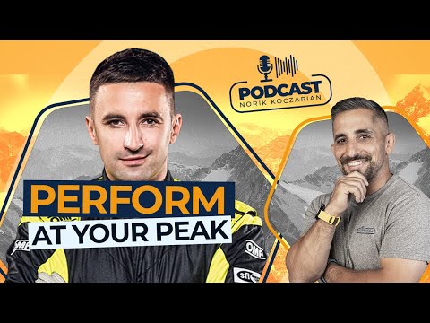 Musimy pamiętać, że to jest ten dzień i ta chwila- Wywiad z Paweł Sanecki