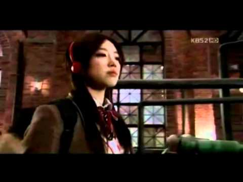 Baek Hee Hye Mi [Dream High].mpg